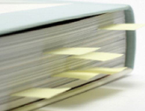 Compliance Division Regulations
