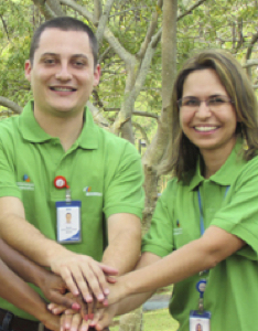fundacion-iberdrola-espana-system-governement-code-ethics fundacion-iberdrola-espana-system-governement-code-ethics