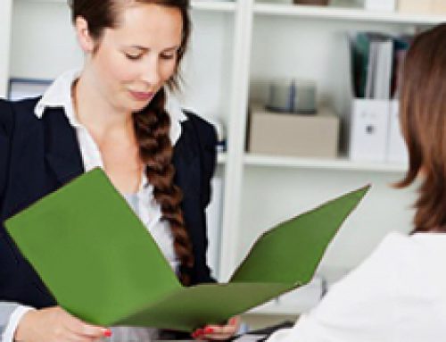 Crime, Fraud and Money Laundering Prevention