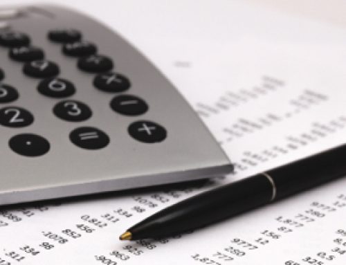 Financial Statements