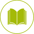 Plan Director 2018-2021