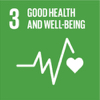 3-sdg-good-health-wellbeing-fundacion-iberdrola-espana