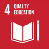 4-sdg-quality-education-fundacion-iberdrola-espana
