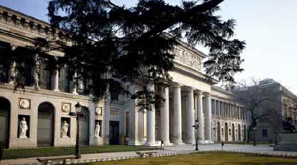 taller-restauracion-museo-prado-arte-cultura-fundacion-iberdrola-espana taller-restauracion-museo-prado-arte-cultura-fundacion-iberdrola-espana