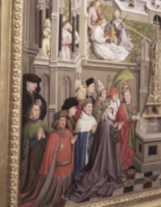 fuente-gracia-taller-restauracion-museo-prado-fundacion-iberdrola-espana fuente-gracia-taller-restauracion-museo-prado-fundacion-iberdrola-espana