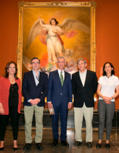 obra-religiosa-pintor-romanico-esquivel-taller-restauracion-museo-prado-fundacion-iberdrola-espana obra-religiosa-pintor-romanico-esquivel-taller-restauracion-museo-prado-fundacion-iberdrola-espana