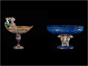tesoro-delfin-taller-restauracion-museo-prado-fundacion-iberdrola-espana tesoro-delfin-taller-restauracion-museo-prado-fundacion-iberdrola-espana