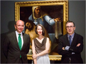 in-lapide-depictum-taller-restauracion-museo-prado-fundacion-iberdrola-espana in-lapide-depictum-taller-restauracion-museo-prado-fundacion-iberdrola-espana
