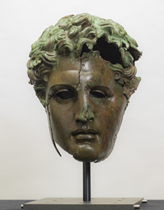 demetrio-poliorcetes-taller-restauracion-museo-prado-fundacion-iberdrola-espana demetrio-poliorcetes-taller-restauracion-museo-prado-fundacion-iberdrola-espana