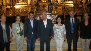 lighting-main-altar-juncal-church-irun-lighting-projects-fundacion-iberdrola-espana-2 lighting-main-altar-juncal-church-irun-lighting-projects-fundacion-iberdrola-espana-2