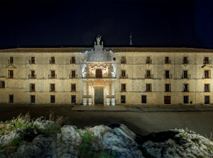 monasterio-ucles-proyectos-iluminacion-fundacion-iberdrola-espana monasterio-ucles-proyectos-iluminacion-fundacion-iberdrola-espana