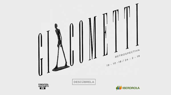 giacometti-guggenheim-bilbao-museum-art-culture-fundacion-iberdrola-espana-2