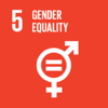 5-sdg-gender-quality-fundacion-iberdrola-espana