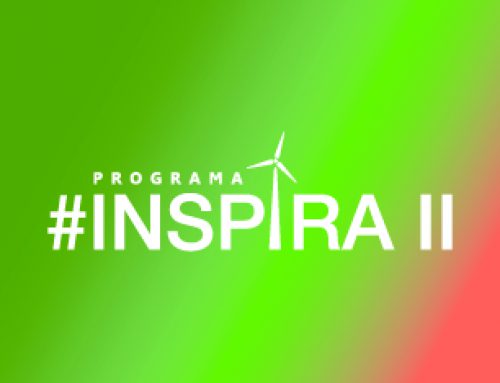 Programa Inspira II