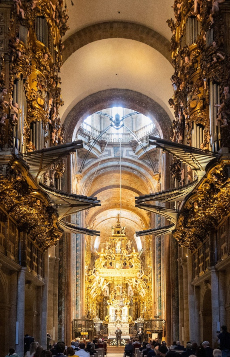 Arte y Cultura