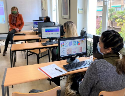 Fundación Altius