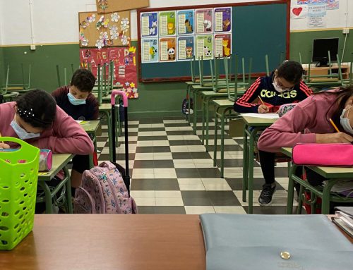 Asociación Columbares