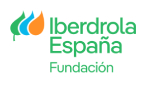 Fundación Iberdrola España