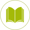 Plan Director