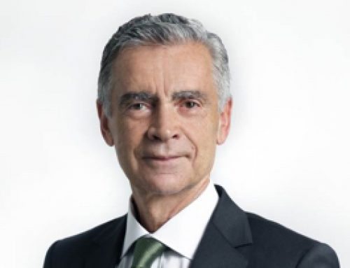 Organización y Patronato
