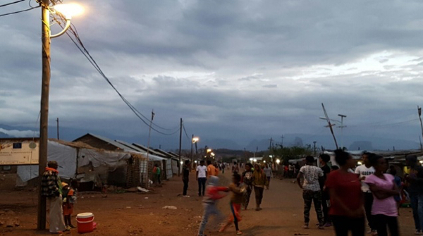 electricity-supply-refugee-camp-ethiopia-international-cooperation-programme-fundacion-iberdrola-espana-2