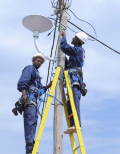 electricity-supply-refugee-camp-ethiopia-international-cooperation-programme-fundacion-iberdrola-espana electricity-supply-refugee-camp-ethiopia-international-cooperation-programme-fundacion-iberdrola-espana
