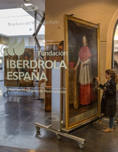 alianzas-instituciones-academicas-referencia-becas-investigacion-fundacion-iberdrola-espana alianzas-instituciones-academicas-referencia-becas-investigacion-fundacion-iberdrola-espana