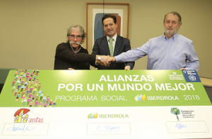 ayudas-sociales-fundacion-iberdrola-espana-navarra-02022018 ayudas-sociales-fundacion-iberdrola-espana-navarra-02022018