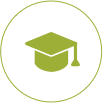 becas-master-fundacion-iberdrola-espana
