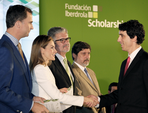 Becas Restauración Museo Bellas Artes Bilbao