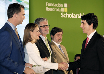 becas-restauracion-museo-bellas-artes-bilbao-fundacion-iberdrola-espana becas-restauracion-museo-bellas-artes-bilbao-fundacion-iberdrola-espana-2