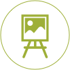 becas-restauracion-museo-bellas-artes-bilbao- fundacion-iberdrola-espana