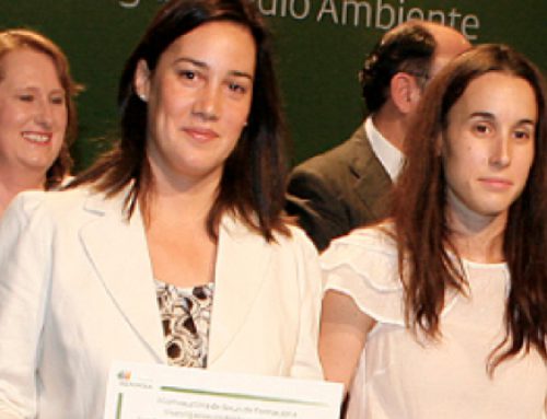 Becas de Restauración Museo del Prado