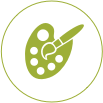 becas-restauracion-museo-prado- fundacion-iberdrola-espana