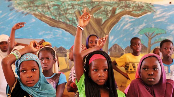 refuge-centre-minors-mauritania- international-cooperation-programme-fundacion-iberdrola-espana-2 refuge-centre-minors-mauritania- international-cooperation-programme-fundacion-iberdrola-espana-2