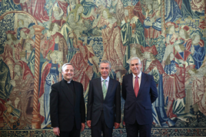 concluye-restauracion-tapices-colegio-patriarca-fundacion-iberdrola-espana-20062018 concluye-restauracion-tapices-colegio-patriarca-fundacion-iberdrola-espana-20062018