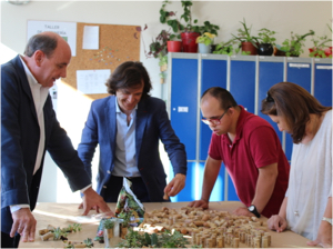 cooperation-solidarity-fundacion-iberdrola-espana cooperation-solidarity-fundacion-iberdrola-espana