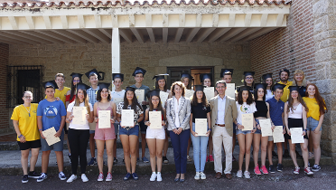 formacion-idiomas-fundacion-iberdrola-espana formacion-idiomas-fundacion-iberdrola-espana