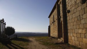 ermita-cristo-misericordia-hinojosa-duero-plan-romanico-atlantico-fundacion-iberdrola-espana-3