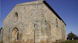 ermita-cristo-misericordia-hinojosa-duero-plan-romanico-atlantico-fundacion-iberdrola-espana-4