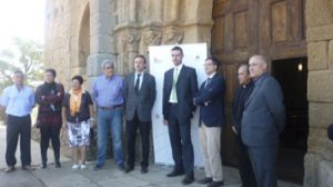 ermita-cristo-misericordia-hinojosa-duero-plan-romanico-atlantico-fundacion-iberdrola-espana-5