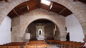 ermita-virgen-castillo-yecla-yeltes-plan-romanico-atlantico-fundacion-iberdrola-espana