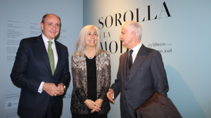 Foto de estatutos exposicion-sorolla-thyssen-bornemisza-fundacion-iberdrola-espana-26042018