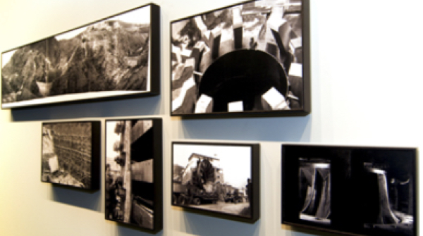 exposiciones-arte-cultura-fundacion-iberdrola-espana exposiciones-arte-cultura-fundacion-iberdrola-espana