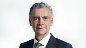 fernando-garcia-nuevo-presidente-fundacion-iberdrola-espana-10052018 fernando-garcia-nuevo-presidente-fundacion-iberdrola-espana-10052018
