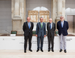 fundacion-iberdrola-espana-celebracion-bicentenario-museo-prado-02072018