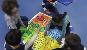fundacion-iberdrola-espana-colabora-fundacion-balia-refuerzo-escolar-ninos-problemas-educativos-08022017 fundacion-iberdrola-espana-colabora-fundacion-balia-refuerzo-escolar-ninos-problemas-educativos-08022017