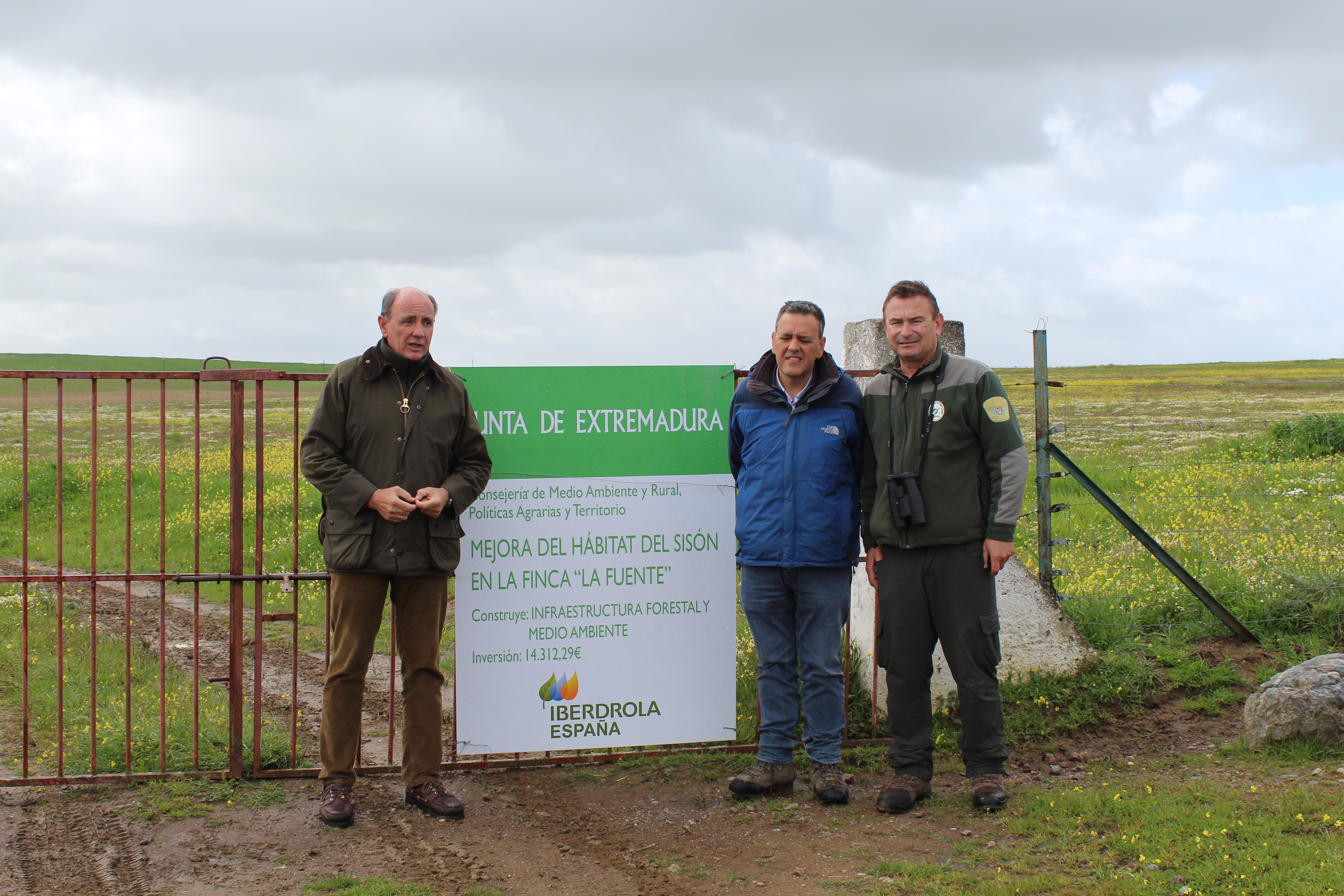 fundacion-iberdrola-espana-habitat-aves-esteparias-parque-natural-tajo-internacional-10092018