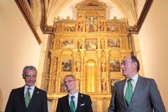 fundacion-iberdrola-espana-inaugurates-interior-decorative-lighting-chapel-colegio-mayor-arzobispo-fonseca-salamanca-15052019