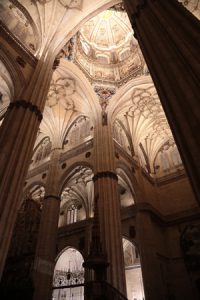 fundacion-iberdrola-espana-inaugurates-interior-decorative-lighting-salamanca-new-cathedral-20190412-2